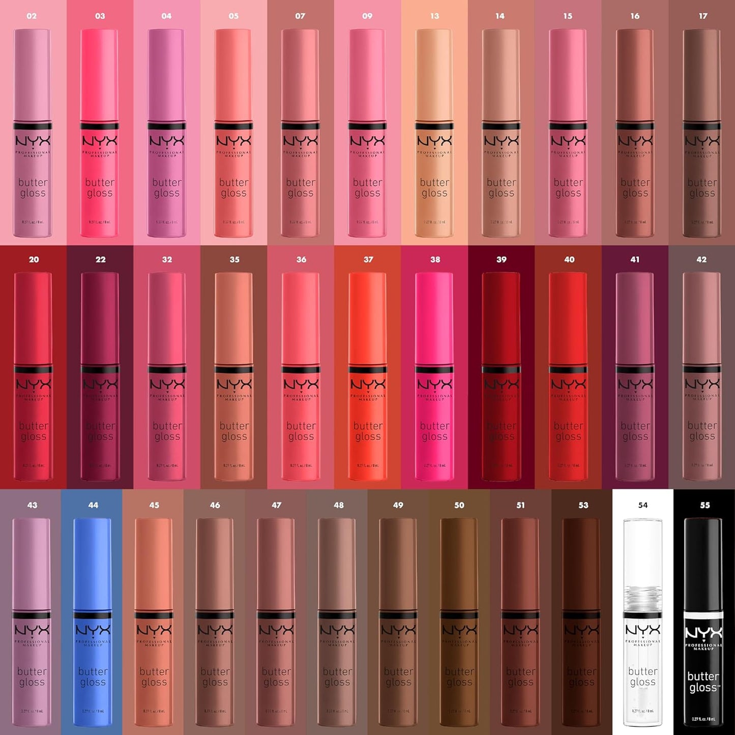 L'Oréal Paris Colour Riche Original (Red Passion, 295 Deep Red) Creamy Hydrating Satin Lipstick - 1 Count