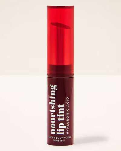 Bath & Body Works Wine Not Nourishing Lip Tint 1.75g