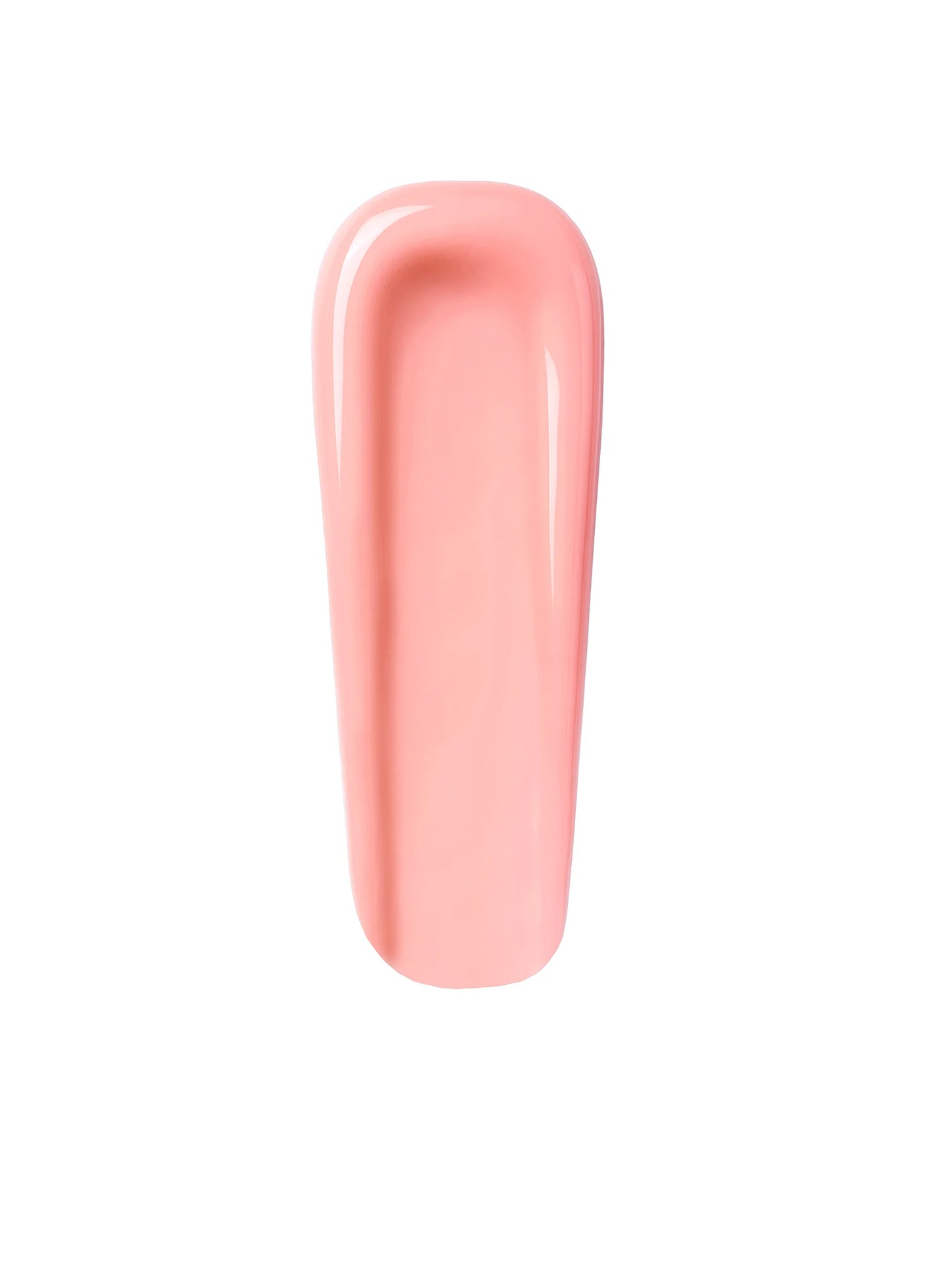 Victoria’s Secret Candy Baby Lip Gloss (14 ml)