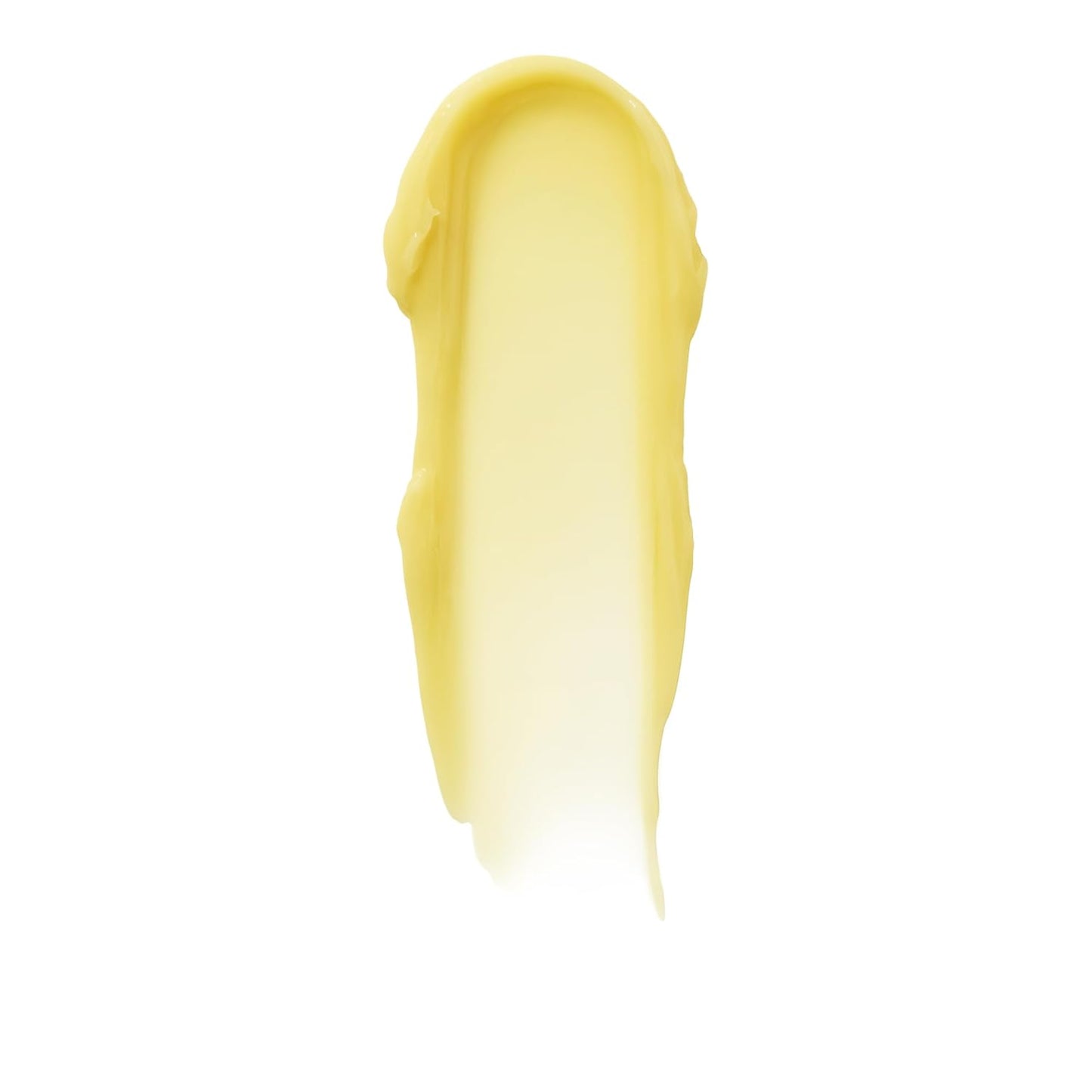 e.l.f. Squeeze Me Vanilla Frosting Moisturizing Lip Balm 6g / 0.21 oz