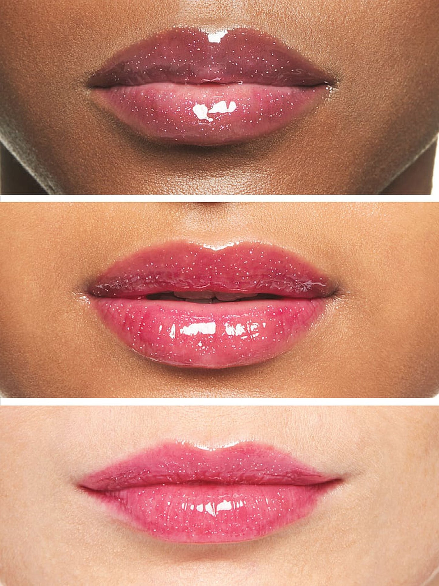 Victoria’s Secret Electric Punch Lip Gloss (14 ml)