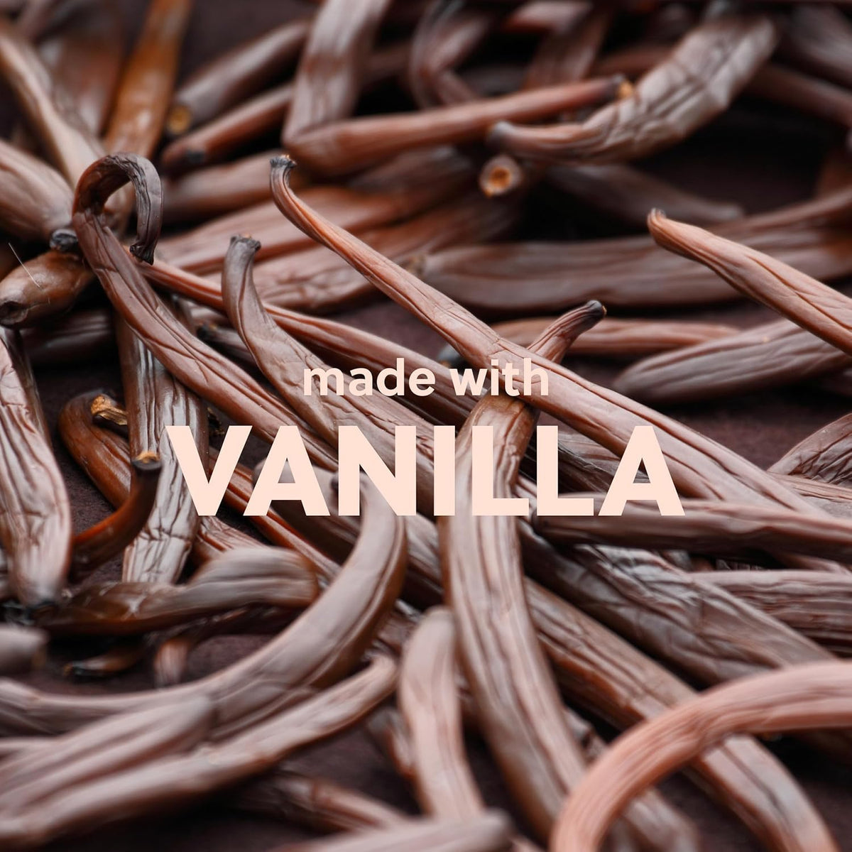 Tree Hut Vanilla Whipped Shea Body Butter  (240 g)