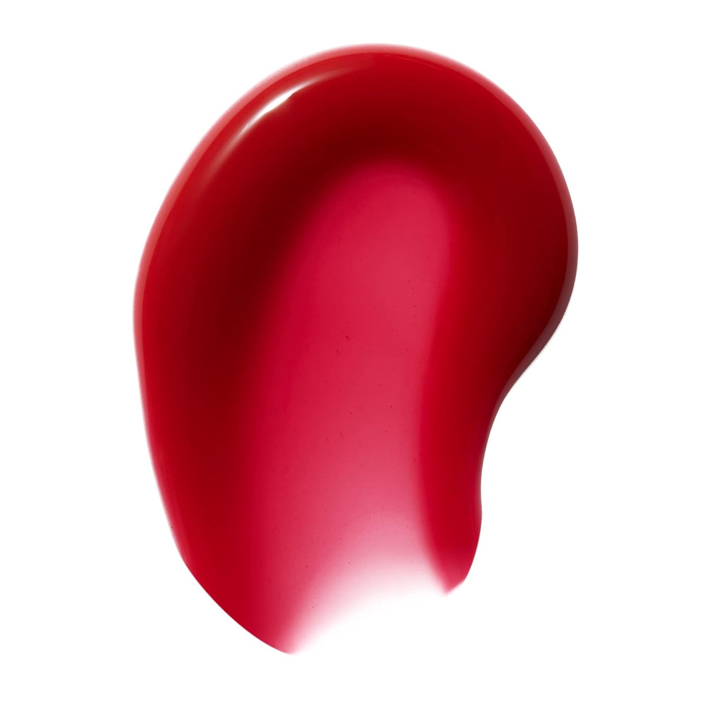 e.l.f. Lip Lacquer Cherry Bomb Hydrating Lip Gloss