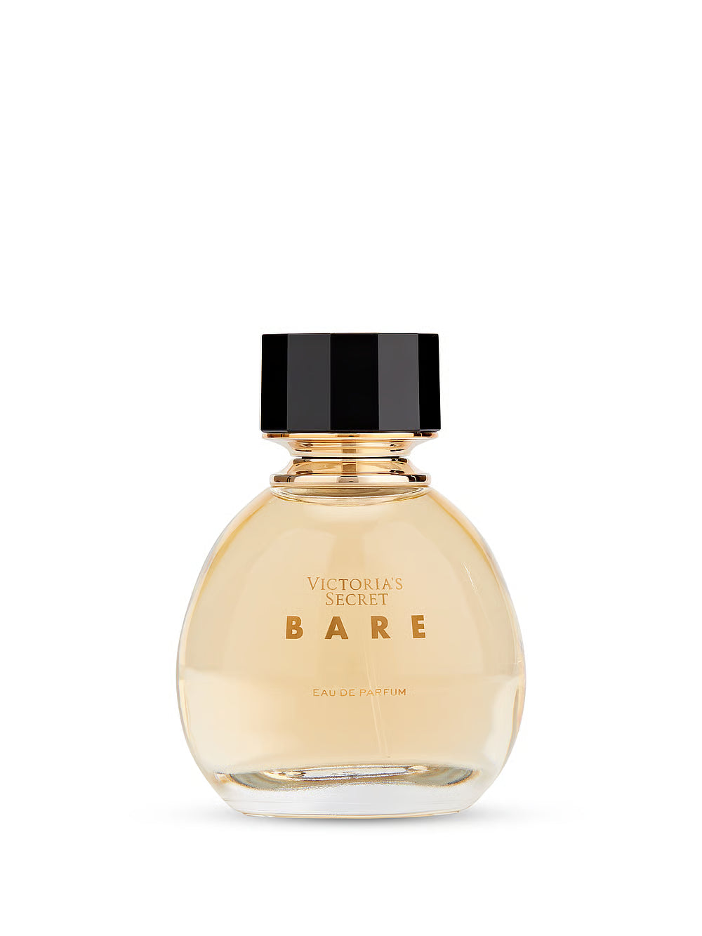Victoria’s Secret Bare Eau de Parfum 100ml / 3.4 fl oz