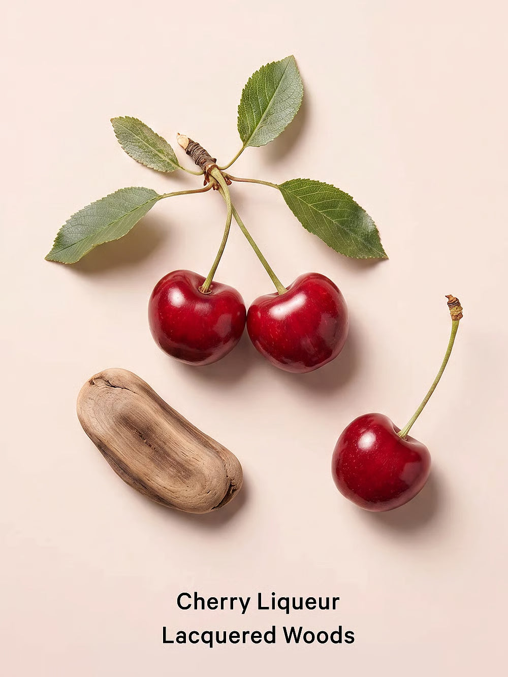 Victoria’s Secret Cherry Desire Fragrance Lotion 236ml