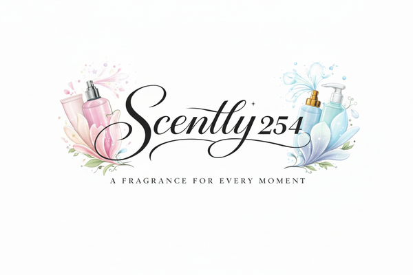 Scently254