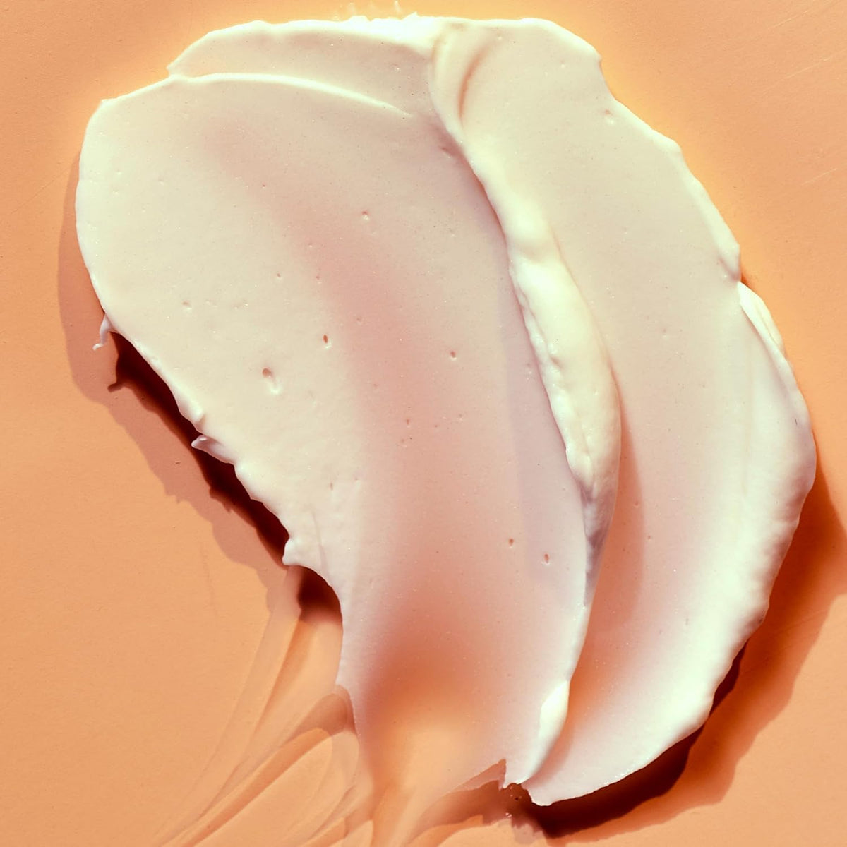Tree Hut Vanilla Whipped Shea Body Butter  (240 g)