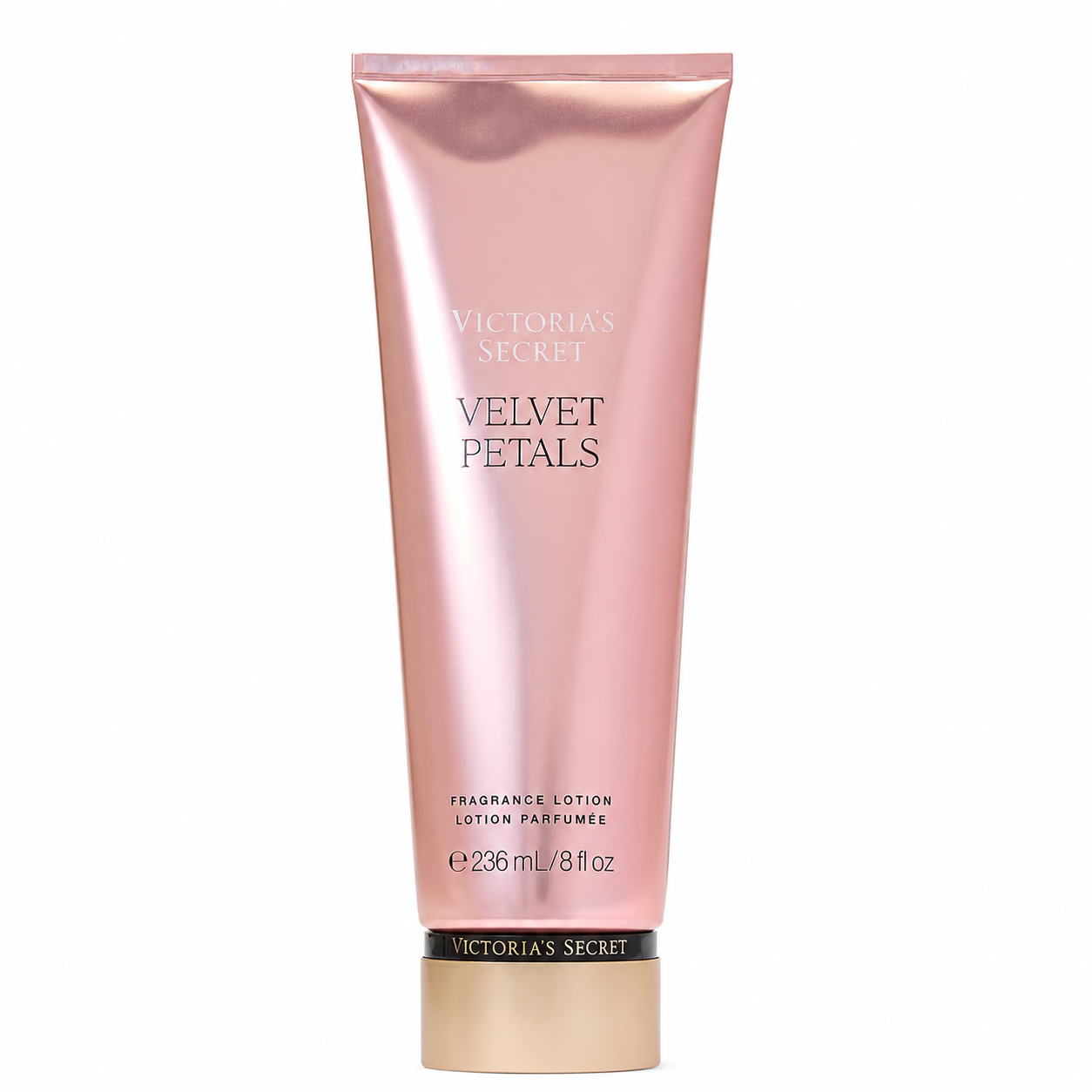 Victoria’s Secret Velvet Petals Fragrance Lotion 236ml / 8 oz