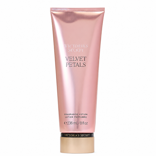 Victoria’s Secret Velvet Petals Fragrance Lotion 236ml / 8 oz