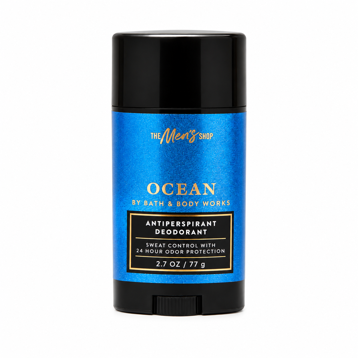 Bath & Body Works Ocean Antiperspirant Deodorant 77g