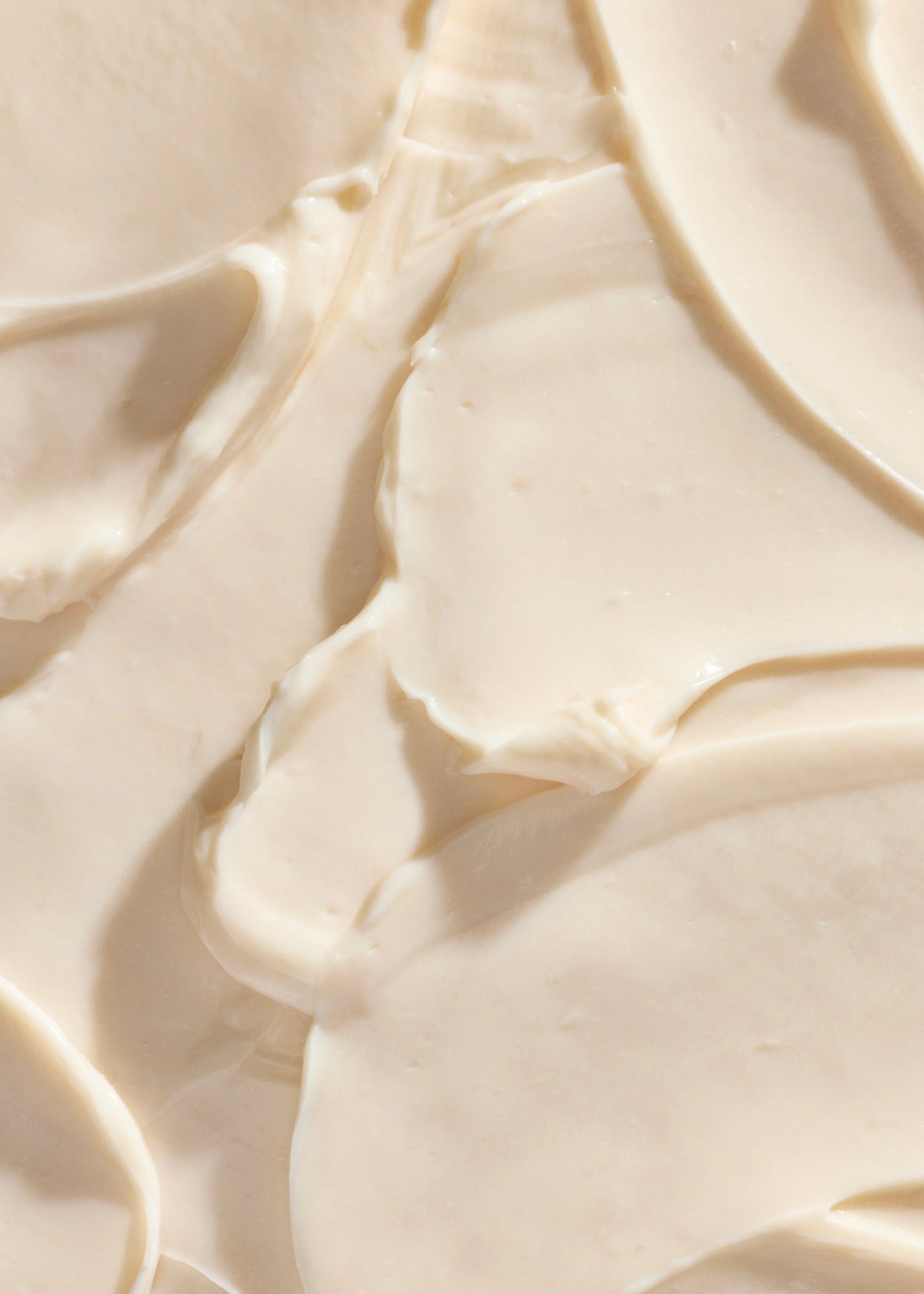 Tree Hut Coco Colada Whipped Body Butter 240g