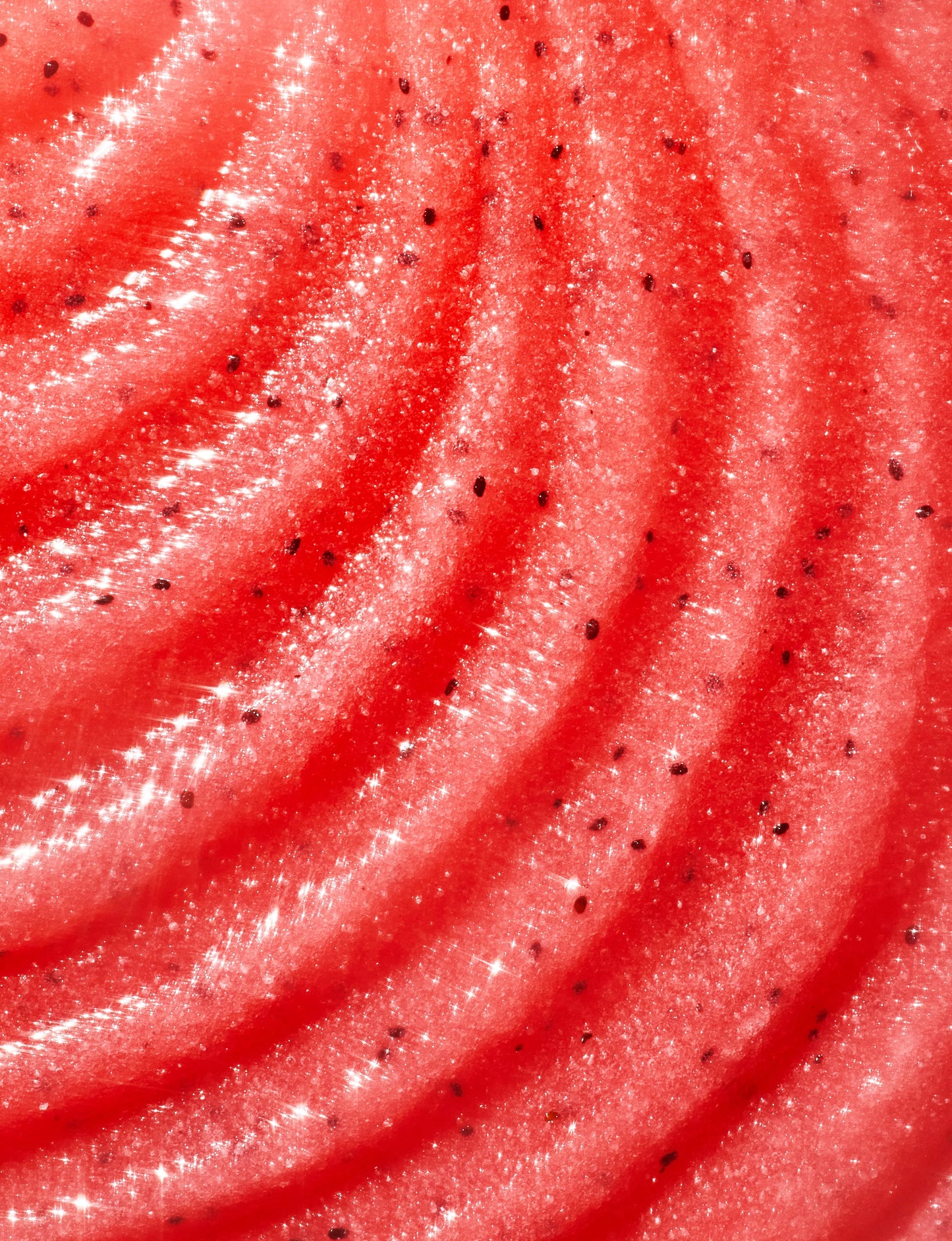 Tree Hut Watermelon Shea Sugar Scrub 510g