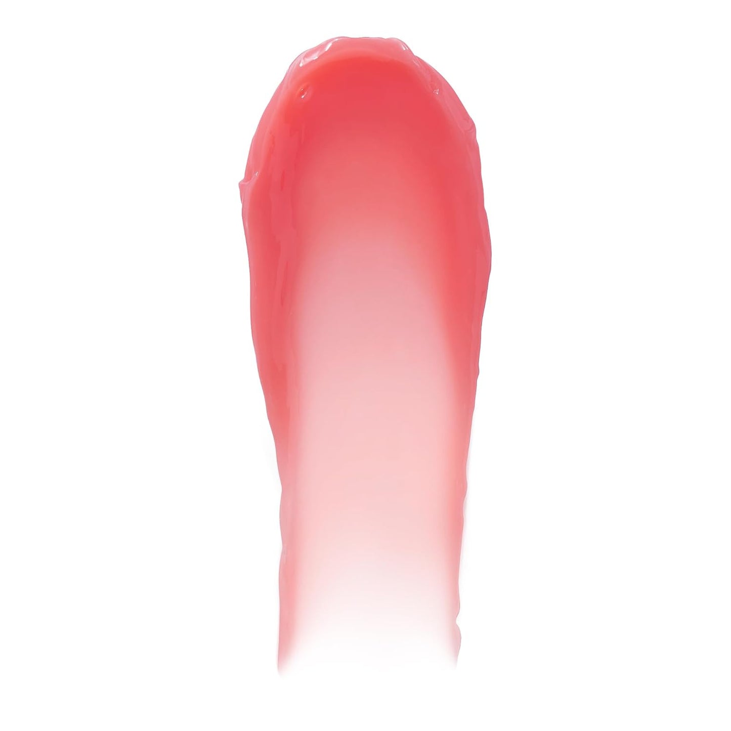 e.l.f. Squeeze Me Strawberry Moisturizing Lip Balm 6g / 0.21 oz