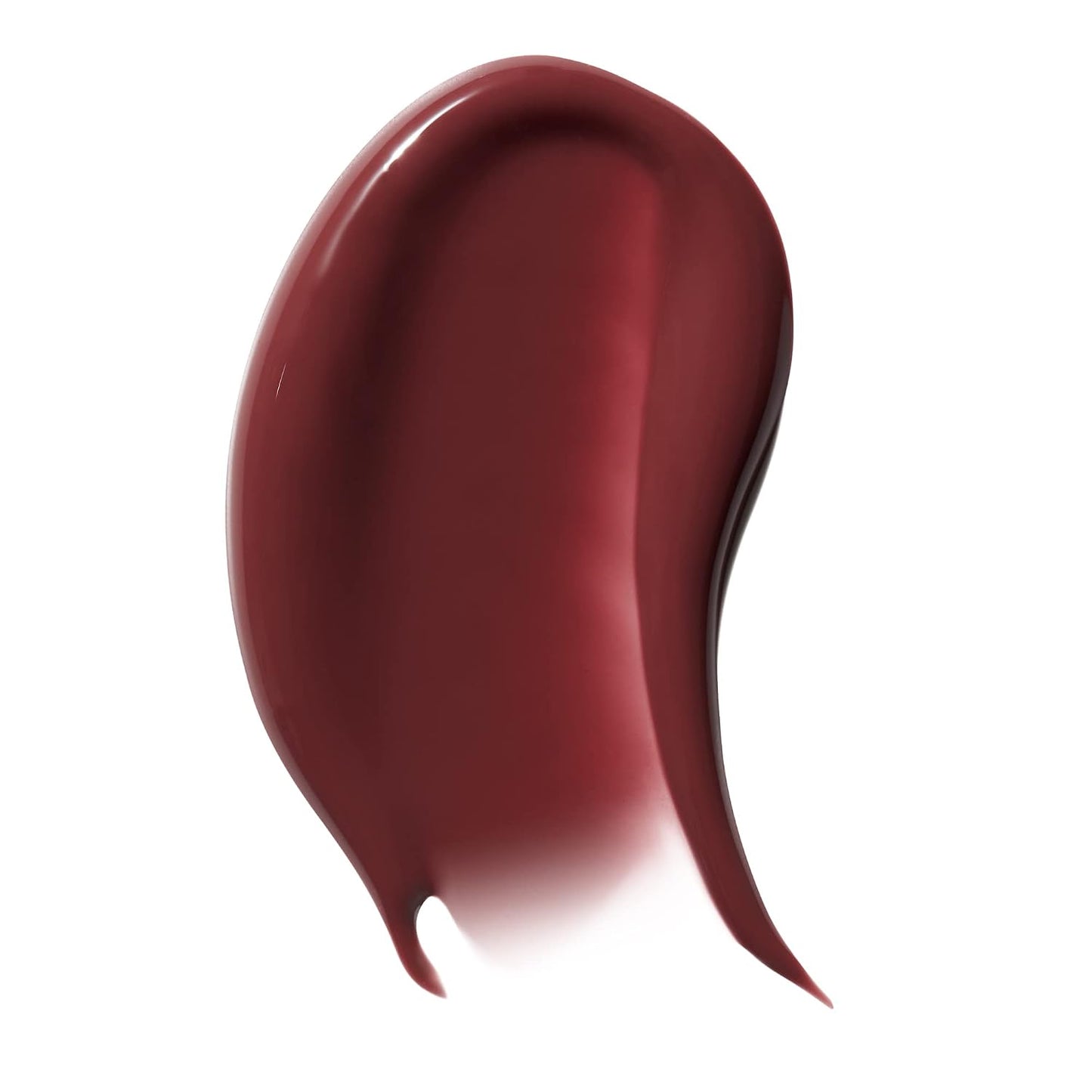 e.l.f. Lip Lacquer Black Cherry Hydrating Lip Gloss