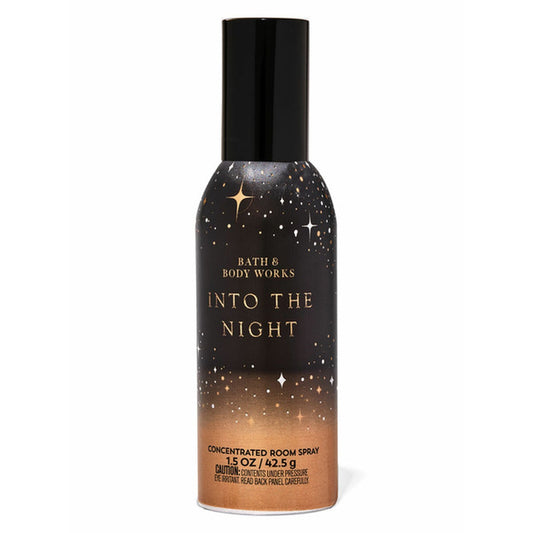 Bath & Body Works Into The Night Concentrated Room Spray 42.5g