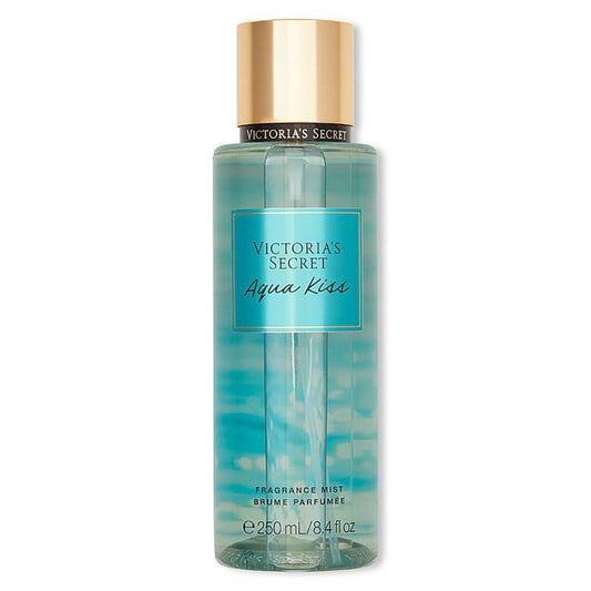 Victoria’s Secret Aqua Kiss Fragrance Mist 250ml