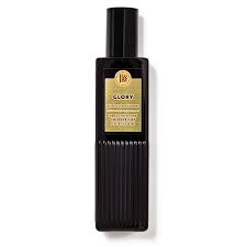 Bath & Body Works Glory Cologne Mist 236ml