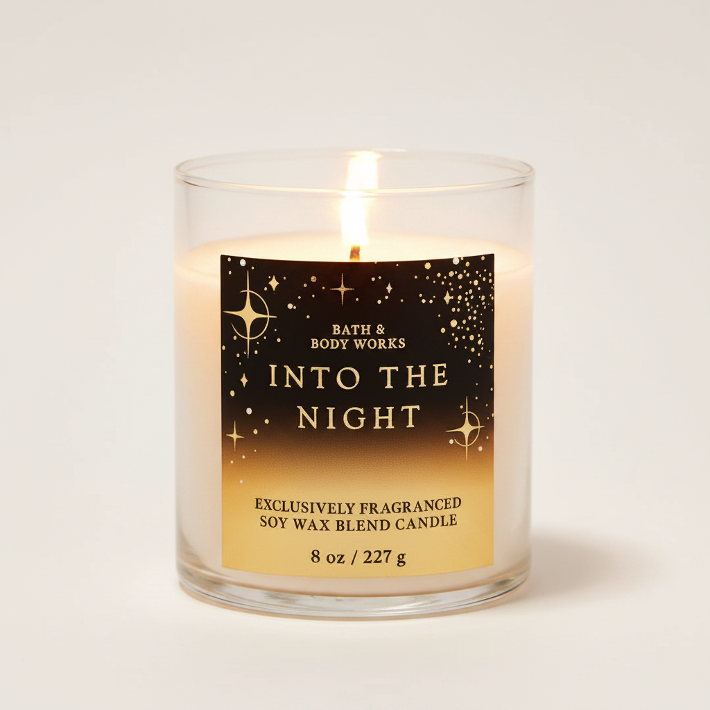 Bath & Body Works Into The Night Candle 1024x1024