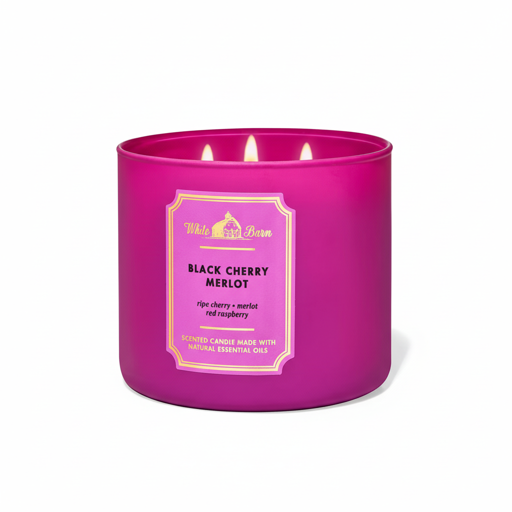Black Cherry Merlot Candle 1024x1024