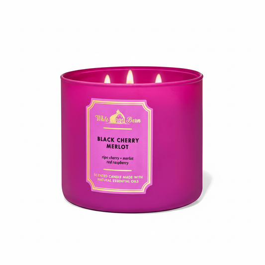 Black Cherry Merlot Candle 1024x1024