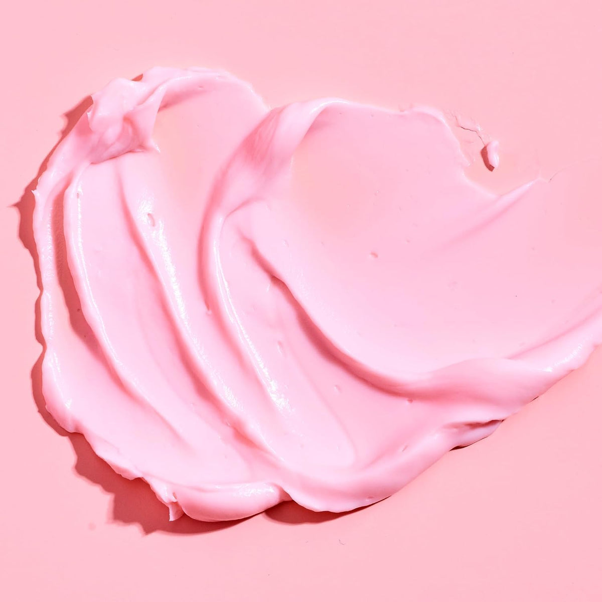 Tree Hut Moroccan rose Whipped Shea Body Butter - 240g