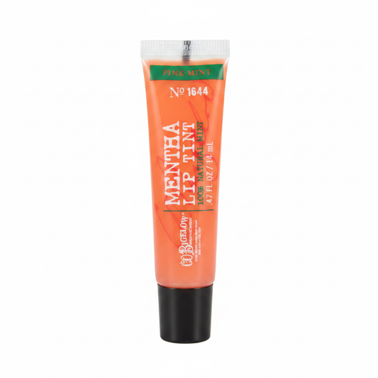 C.O. Bigelow Mentha Lip Tint - Pink Mint