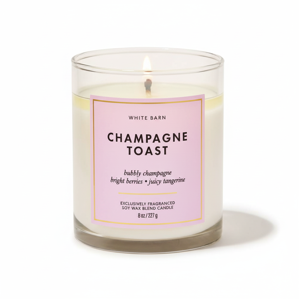 Champagne Toast Candle 1024x1024