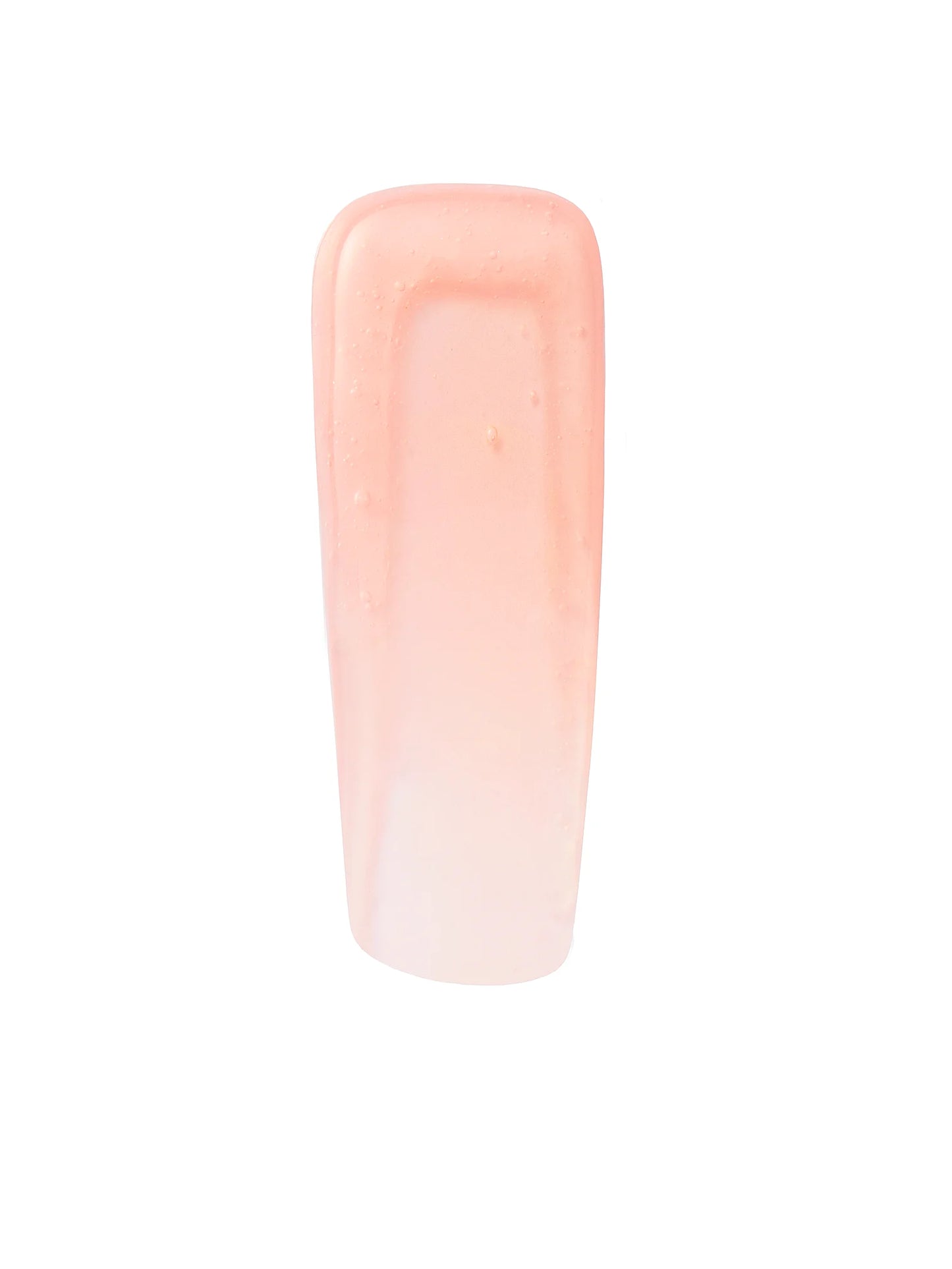 Victoria’s Secret Coconut Craze Lip Gloss (14 ml)