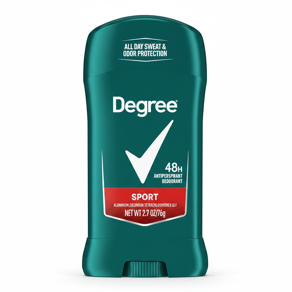 Degree Sport 1024x1024