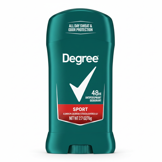 Degree Sport 1024x1024