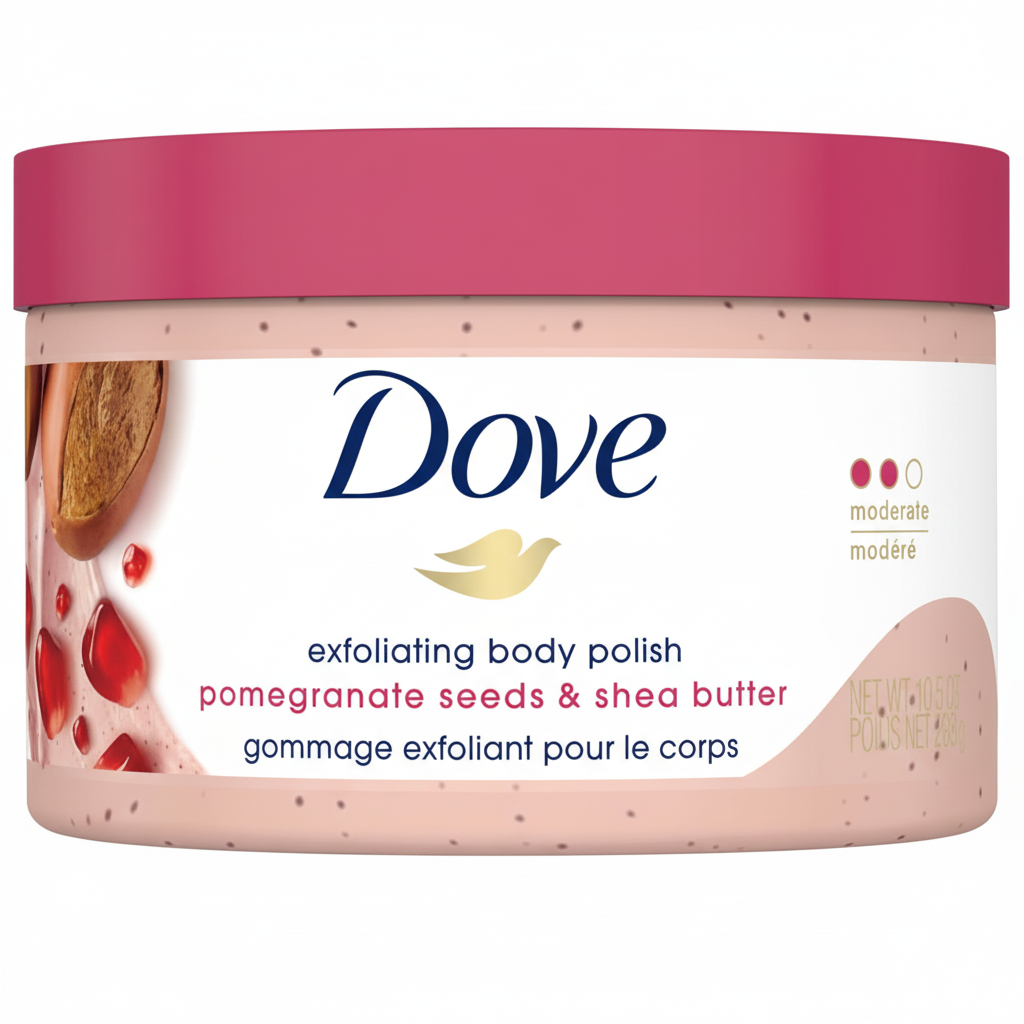 Dove Exfoliating Body Polish 1024x1024