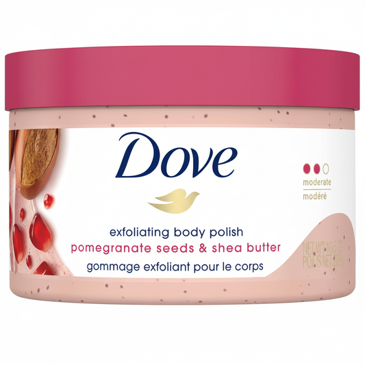 Dove Exfoliating Body Polish 1024x1024