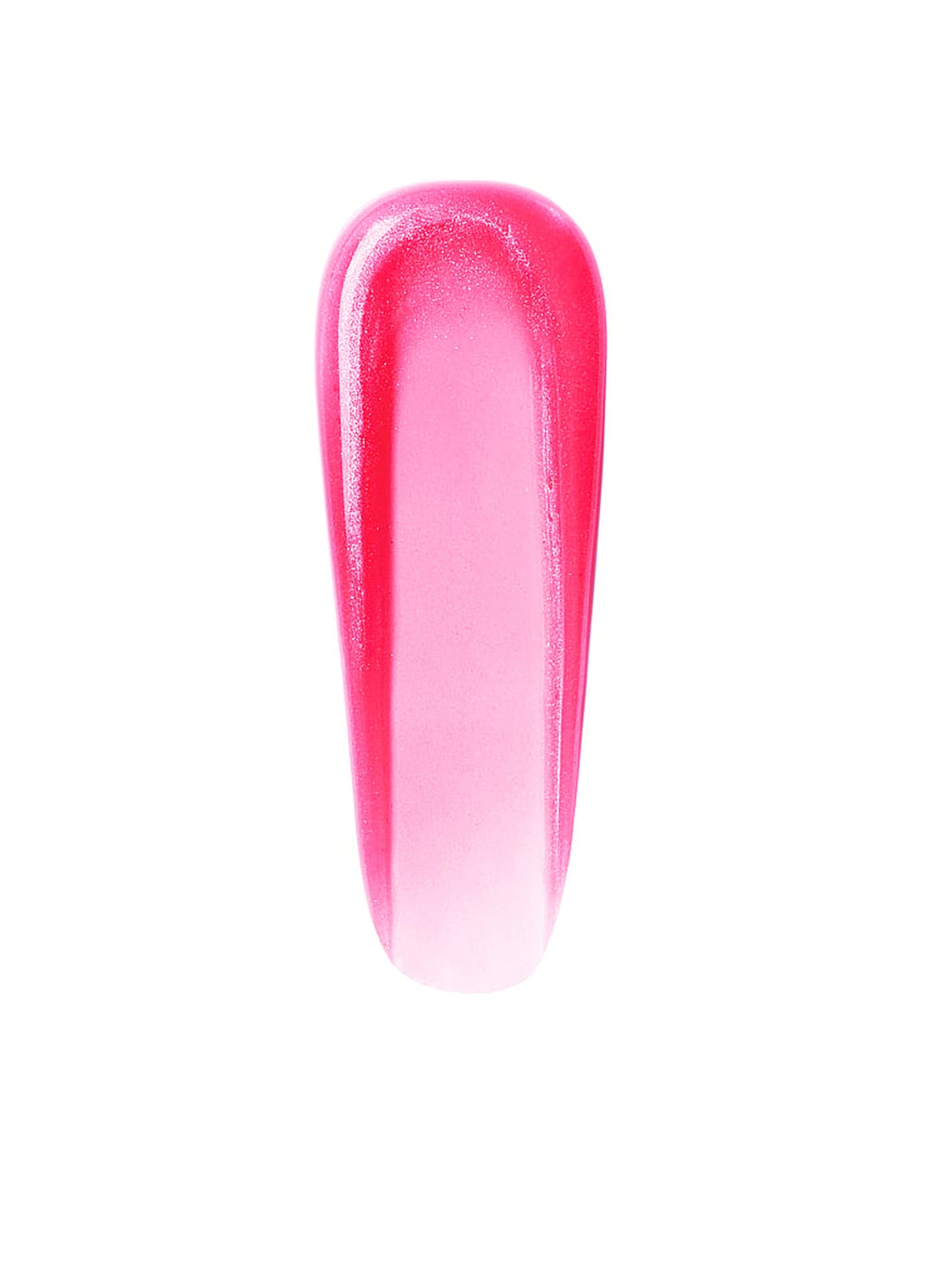 Victoria’s Secret Electric Punch Lip Gloss (14 ml)