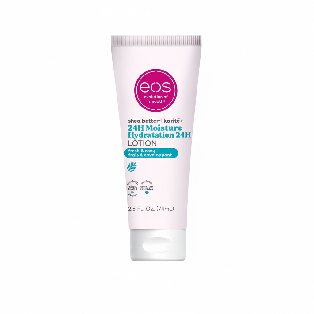 eos Shea Better 24H Moisture Lotion 1024x1024