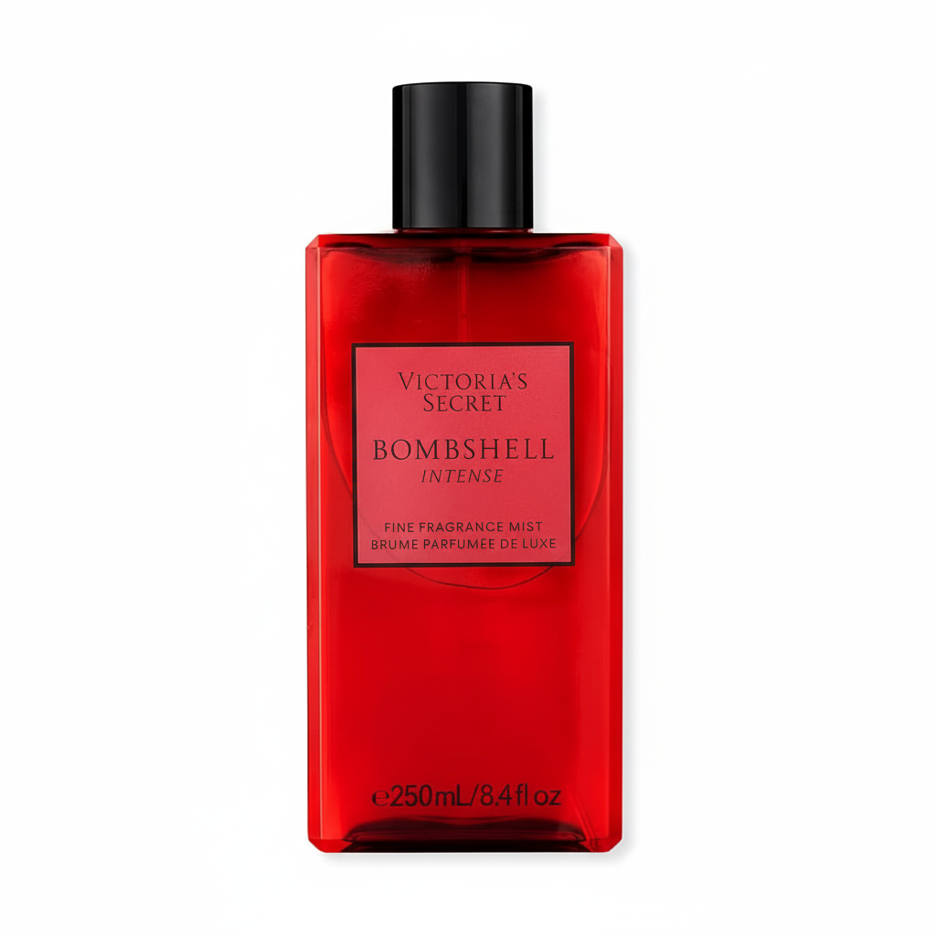 Victoria's Secret Bombshell Intense Fine Fragrance Mist 250ml