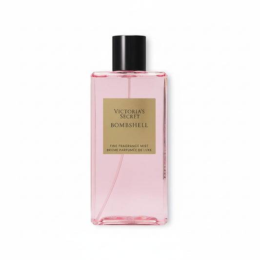 Victoria's Secret Bombshell Fine Fragrance Mist