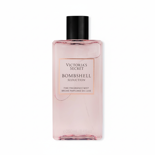 Victoria's Secret Bombshell Seduction Fine Fragrance Mist 250ml