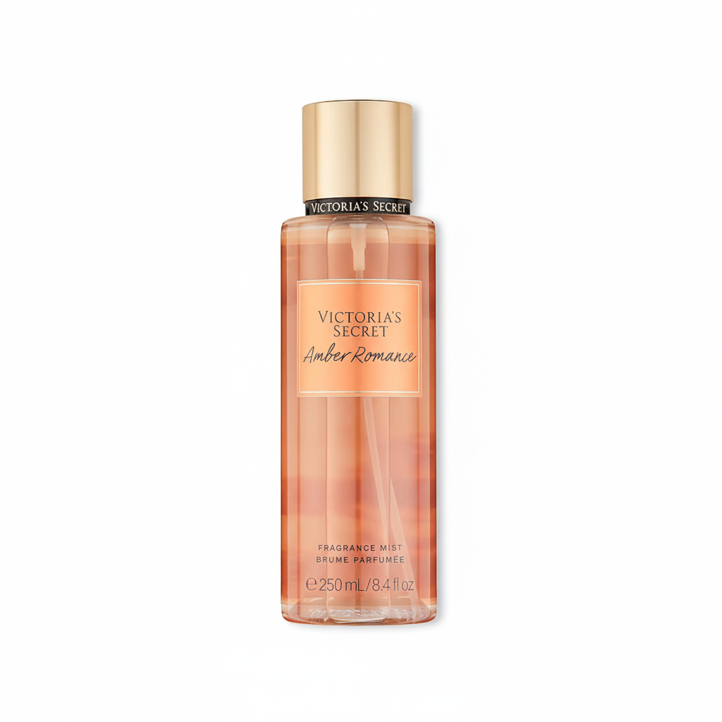 Victoria’s Secret Amber Romance OG Mist (250 ml)