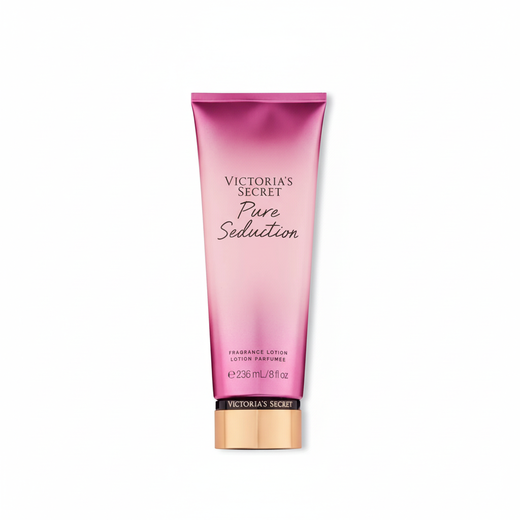 Victoria’s Secret Pure Seduction Body Lotion (236 ml)