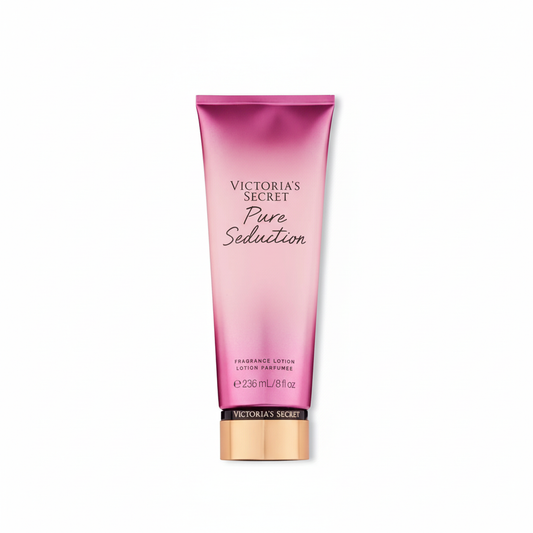 Victoria’s Secret Pure Seduction Body Lotion (236 ml)