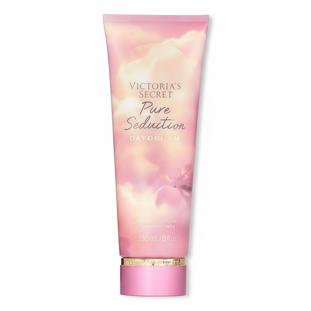Victoria's Secret Pure Seduction Daydream Fragrance Lotion