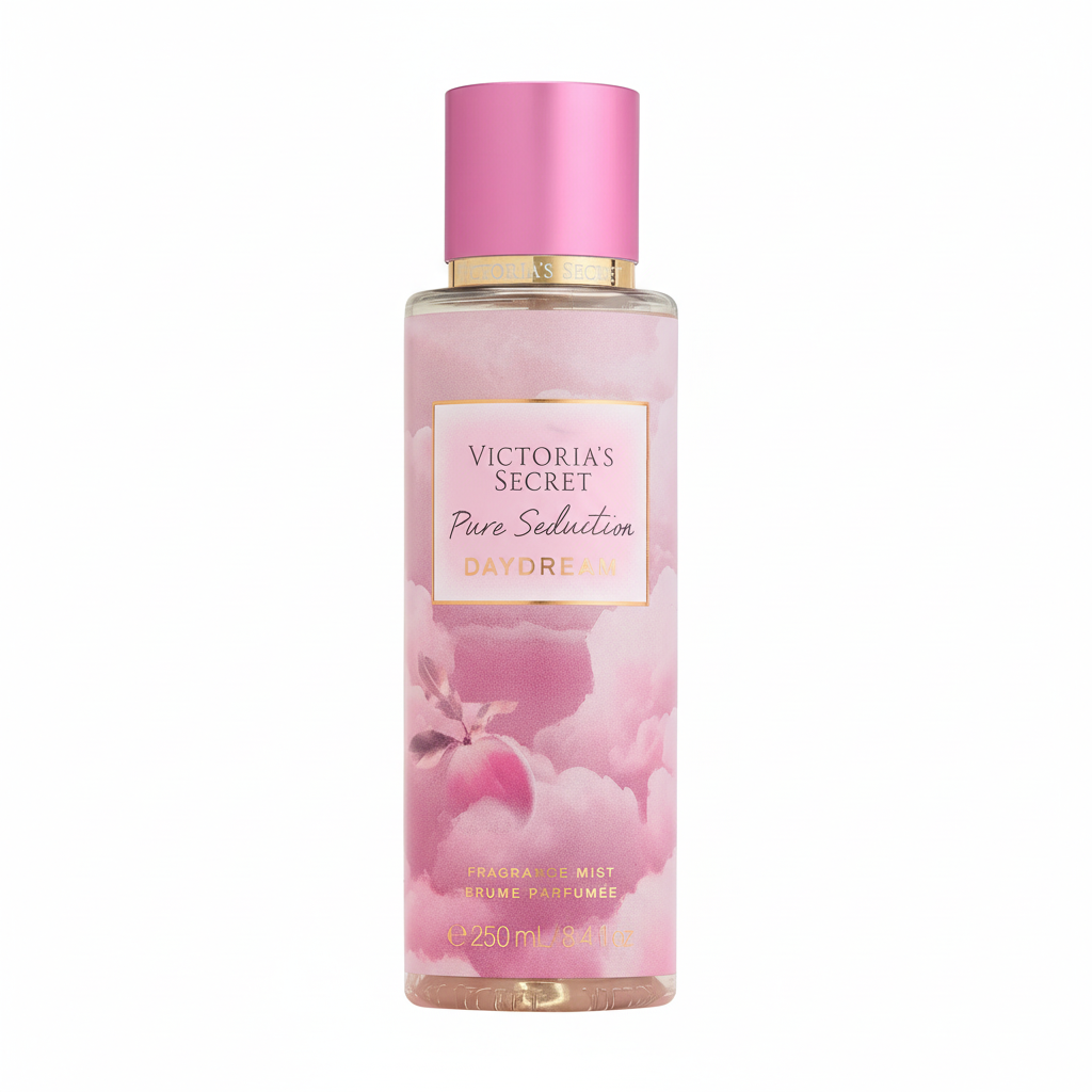 Victoria's Secret Pure Seduction Daydream Fragrance Mist