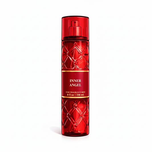 Inner Angel Fine Fragrance Mist 1024x1024