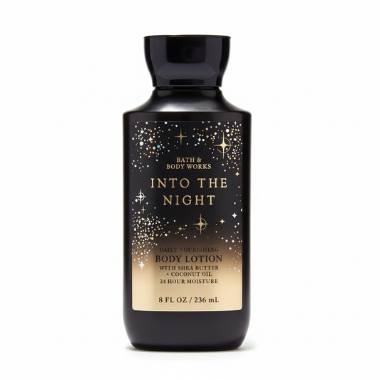 Into The Night Body Lotion 1024x1024