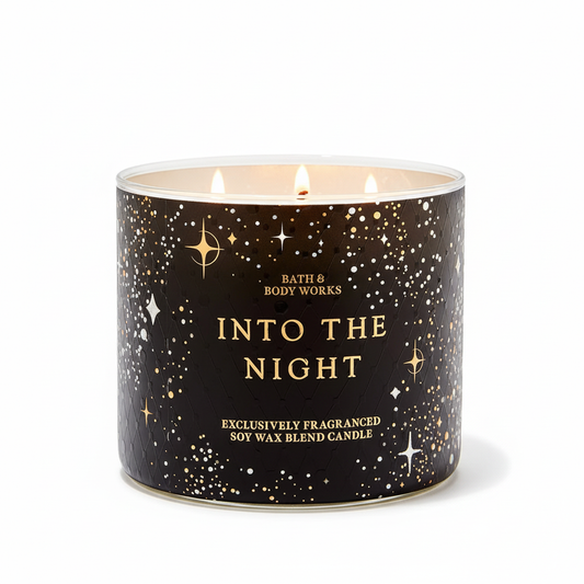 Into The Night Candle 1024x1024