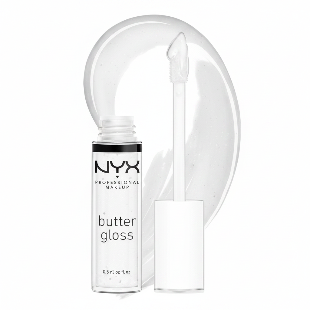 NYX Butter Gloss 1024x1024