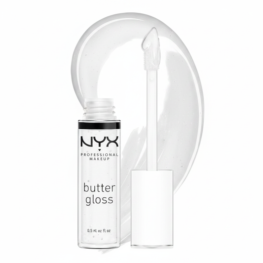 NYX Butter Gloss 1024x1024