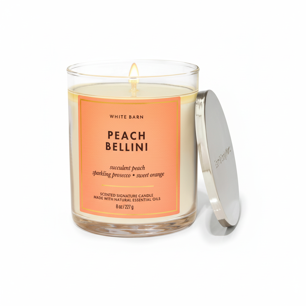 Peach Bellini Candle 1024x1024