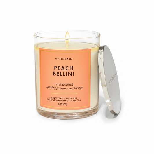 Peach Bellini Candle 1024x1024