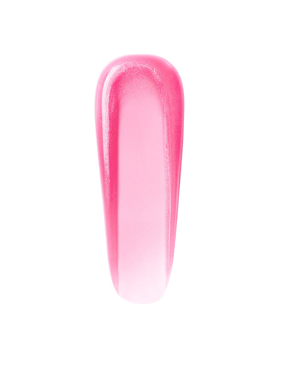 Victoria’s Secret Pink Mimosa Lip Gloss (14 ml)